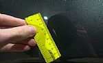 2018 F150 Raptor Thumbnail 42
