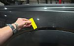 2018 F150 Raptor Thumbnail 43