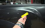 2018 F150 Raptor Thumbnail 45