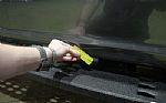 2018 F150 Raptor Thumbnail 47