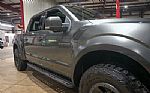 2018 F150 Raptor Thumbnail 50