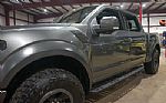 2018 F150 Raptor Thumbnail 51