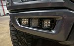 2018 F150 Raptor Thumbnail 53