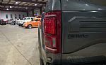 2018 F150 Raptor Thumbnail 56