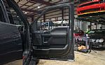 2018 F150 Raptor Thumbnail 58