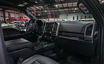 2018 F150 Raptor Thumbnail 63