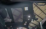 2018 F150 Raptor Thumbnail 66