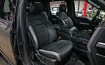 2018 F150 Raptor Thumbnail 65