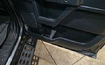 2018 F150 Raptor Thumbnail 71