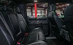 2018 F150 Raptor Thumbnail 73