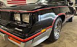 1983 Cutlass Calais Hurst Thumbnail 10