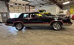 1983 Cutlass Calais Hurst Thumbnail 7