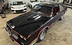 1983 Cutlass Calais Hurst Thumbnail 16