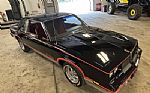 1983 Cutlass Calais Hurst Thumbnail 15