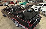 1983 Cutlass Calais Hurst Thumbnail 17