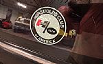 1983 Cutlass Calais Hurst Thumbnail 20