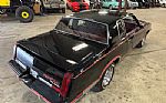 1983 Cutlass Calais Hurst Thumbnail 18