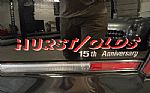 1983 Cutlass Calais Hurst Thumbnail 19