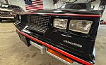 1983 Cutlass Calais Hurst Thumbnail 23