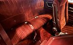 1983 Cutlass Calais Hurst Thumbnail 32