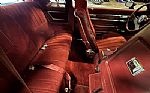 1983 Cutlass Calais Hurst Thumbnail 33