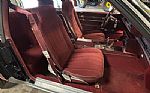 1983 Cutlass Calais Hurst Thumbnail 30