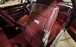 1983 Cutlass Calais Hurst Thumbnail 34