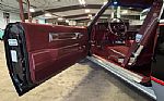 1983 Cutlass Calais Hurst Thumbnail 35