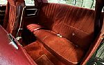 1983 Cutlass Calais Hurst Thumbnail 39