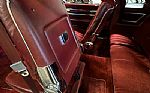 1983 Cutlass Calais Hurst Thumbnail 40