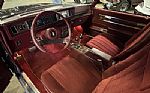 1983 Cutlass Calais Hurst Thumbnail 41