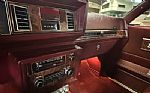 1983 Cutlass Calais Hurst Thumbnail 44
