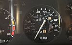 1983 Cutlass Calais Hurst Thumbnail 46