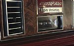 1983 Cutlass Calais Hurst Thumbnail 47