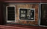 1983 Cutlass Calais Hurst Thumbnail 48