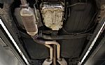 1983 Cutlass Calais Hurst Thumbnail 65