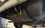 1983 Cutlass Calais Hurst Thumbnail 66