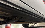 1983 Cutlass Calais Hurst Thumbnail 69