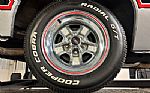 1983 Cutlass Calais Hurst Thumbnail 71