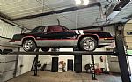 1983 Cutlass Calais Hurst Thumbnail 73