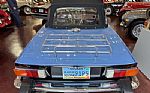 1975 TR6 Thumbnail 6