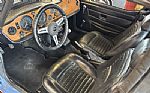 1975 TR6 Thumbnail 10