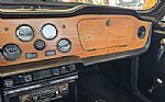 1975 TR6 Thumbnail 14