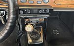 1975 TR6 Thumbnail 15