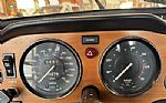 1975 TR6 Thumbnail 13