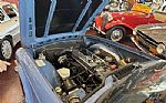 1975 TR6 Thumbnail 19