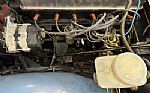 1975 TR6 Thumbnail 22