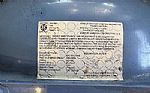 1975 TR6 Thumbnail 21