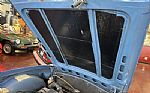 1975 TR6 Thumbnail 26