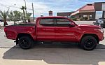 2022 Tacoma Thumbnail 4